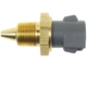 Purchase Top-Quality Air Charged Temperature Sensor by STANDARD/T-SERIES - TX6T pa7