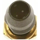 Purchase Top-Quality Air Charged Temperature Sensor by STANDARD/T-SERIES - TX73T pa10