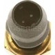 Purchase Top-Quality Air Charged Temperature Sensor by STANDARD/T-SERIES - TX73T pa2