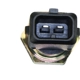 Purchase Top-Quality URO - 13621725324 - Air Intake Temp Sensor pa1