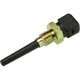 Purchase Top-Quality URO - 13621725324 - Air Intake Temp Sensor pa2