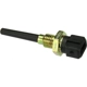 Purchase Top-Quality URO - 13621725324 - Air Intake Temp Sensor pa3