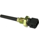 Purchase Top-Quality URO - 13621725324 - Air Intake Temp Sensor pa4