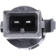 Purchase Top-Quality Air Charged Temperature Sensor by URO - 13621739510 pa1