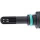 Purchase Top-Quality Air Charged Temperature Sensor by URO - 13621739510 pa3