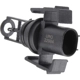 Purchase Top-Quality URO - 6511530028 - Air Temperature Sensor pa2