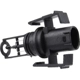 Purchase Top-Quality URO - 6511530028 - Air Temperature Sensor pa3