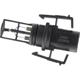 Purchase Top-Quality URO - 6511530028 - Air Temperature Sensor pa4