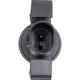 Purchase Top-Quality URO - 6511530028 - Air Temperature Sensor pa6