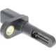 Purchase Top-Quality Air Charged Temperature Sensor by VEMO - V10-72-1034 pa3