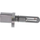 Purchase Top-Quality Air Charged Temperature Sensor by VEMO - V10-72-1034 pa4