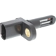 Purchase Top-Quality Air Charged Temperature Sensor by VEMO - V10-72-1034 pa5
