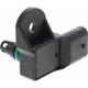 Purchase Top-Quality Air Charged Temperature Sensor by VEMO - V20-72-0126 pa1