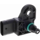 Purchase Top-Quality Air Charged Temperature Sensor by VEMO - V20-72-0126 pa2