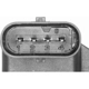 Purchase Top-Quality Air Charged Temperature Sensor by VEMO - V20-72-0126 pa3