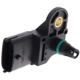 Purchase Top-Quality VEMO - V24-72-0099 - Intake Manifold Pressure Sensor pa2