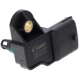 Purchase Top-Quality VEMO - V24-72-0099 - Intake Manifold Pressure Sensor pa4
