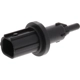 Purchase Top-Quality Air Charged Temperature Sensor by VEMO - V26-72-0083 pa2