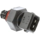 Purchase Top-Quality Air Charged Temperature Sensor by VEMO - V52-72-0016 pa3