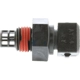 Purchase Top-Quality Air Charged Temperature Sensor by VEMO - V52-72-0016 pa4