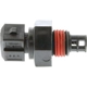 Purchase Top-Quality Air Charged Temperature Sensor by VEMO - V52-72-0016 pa5