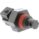 Purchase Top-Quality Air Charged Temperature Sensor by VEMO - V52-72-0016 pa6