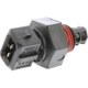 Purchase Top-Quality Air Charged Temperature Sensor by VEMO - V52-72-0016 pa8