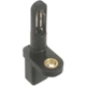 Purchase Top-Quality Air Charged Temperature Sensor by VEMO - V10-72-1034 pa2