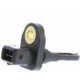 Purchase Top-Quality Air Charged Temperature Sensor by VEMO - V10-72-1060 pa1