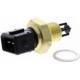 Purchase Top-Quality Air Charged Temperature Sensor by VEMO - V20-72-0459 pa1