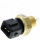 Purchase Top-Quality Air Charged Temperature Sensor by VEMO - V20-72-0459 pa2