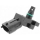 Purchase Top-Quality Air Charged Temperature Sensor by VEMO - V957200461 pa1