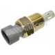 Purchase Top-Quality Air Charged Temperature Sensor by WALKER PRODUCTS - 210-1001 pa1