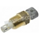 Purchase Top-Quality Air Charged Temperature Sensor by WALKER PRODUCTS - 210-1001 pa3