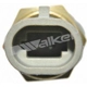 Purchase Top-Quality Air Charged Temperature Sensor by WALKER PRODUCTS - 210-1001 pa4