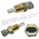 Purchase Top-Quality Air Charged Temperature Sensor by WALKER PRODUCTS - 210-1001 pa5