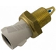 Purchase Top-Quality Air Charged Temperature Sensor by WALKER PRODUCTS - 210-1002 pa1