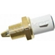 Purchase Top-Quality Air Charged Temperature Sensor by WALKER PRODUCTS - 210-1002 pa3