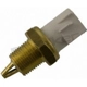 Purchase Top-Quality Air Charged Temperature Sensor by WALKER PRODUCTS - 210-1002 pa4