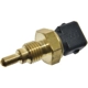 Purchase Top-Quality WALKER PRODUCTS - 210-1007 - Air Charge Temperature Sensor pa2