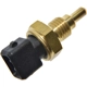 Purchase Top-Quality WALKER PRODUCTS - 210-1007 - Air Charge Temperature Sensor pa3
