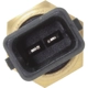 Purchase Top-Quality WALKER PRODUCTS - 210-1007 - Air Charge Temperature Sensor pa4