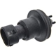 Purchase Top-Quality Air Charged Temperature Sensor by WALKER PRODUCTS - 210-1010 pa3