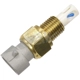 Purchase Top-Quality Air Charged Temperature Sensor by WALKER PRODUCTS - 210-1013 pa3