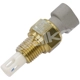 Purchase Top-Quality Air Charged Temperature Sensor by WALKER PRODUCTS - 210-1013 pa4