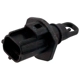 Purchase Top-Quality Air Charged Temperature Sensor by WALKER PRODUCTS - 210-1016 pa1