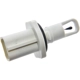 Purchase Top-Quality WALKER PRODUCTS - 210-1017 - Air Charge Temperature Sensor pa1