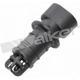 Purchase Top-Quality Air Charged Temperature Sensor by WALKER PRODUCTS - 210-1020 pa3