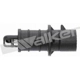 Purchase Top-Quality Air Charged Temperature Sensor by WALKER PRODUCTS - 210-1020 pa4