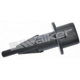 Purchase Top-Quality Air Charged Temperature Sensor by WALKER PRODUCTS - 210-1022 pa3